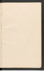 k.k. naturhistorisches Hofmuseum, Index Intendanzakten 1911, Seite 75